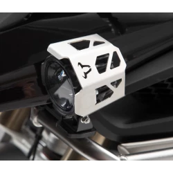 Προστατευτικό για προβολάκια SW-MOTECH EVO LIGHT GUARDS