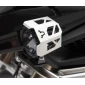 Προστατευτικό για προβολάκια SW-MOTECH EVO LIGHT GUARDS thumb