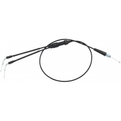 Ντίζα γκαζιού MOTION PRO CABLE REPLAC FOR 06320080 YFZ 350