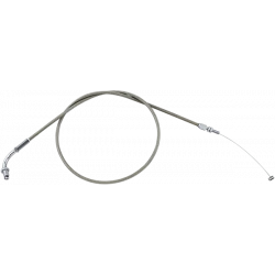 Σωλήνας επιστροφής γκαζιού MOTION PRO AC THR PULL CABLE HON GL 1500 C