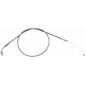 Σωλήνας επιστροφής γκαζιού MOTION PRO AC THR PULL CABLE HON GL 1500 C thumb