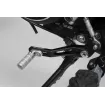 Λεβιές ταχυτήτων SW-MOTECH για SCRAMBLER 803 ABS thumb