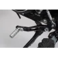 Λεβιές ταχυτήτων SW-MOTECH για SCRAMBLER 803 ABS thumb
