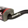 Тιμόνι μοτοσυκλέτας RENTHAL FATBAR36 R-WORKS RC4/HDA