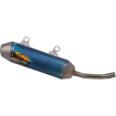 Εξάτμιση μηχανής FMF MUFFLER TI PC-2.1 thumb