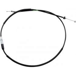 Ντίζα γκαζιού MOTION PRO THROTTLE CABLE LT250E Ντίζα γκαζιού MOTION PRO THROTTLE CABLE LT250E