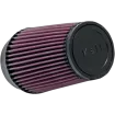Φίλτρο αέρα K&N BD6500 thumb