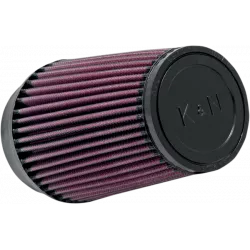 Φίλτρο αέρα K&N BD6500 Φίλτρο αέρα K&N BD6500