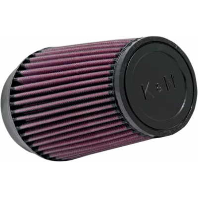 Φίλτρο αέρα K&N BD6500