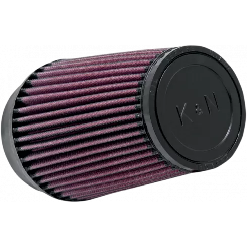 Φίλτρο αέρα K&N BD6500 Φίλτρο αέρα K&N BD6500