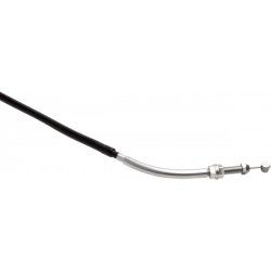 Ντίζα συμπλέκτη MOTION PRO CABLE T3 CLUTCH KAWASAKI KX 450 F 13