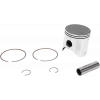 Πιστόνι μοτοσυκλέτας WISECO PISTON STD ZR400