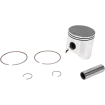 Πιστόνι μοτοσυκλέτας WISECO PISTON STD ZR400 thumb
