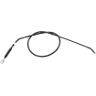 Ντίζα συμπλέκτη MOTION PRO CLUTCH CABLE SUZUKI GSX-R 750 thumb
