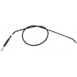 Ντίζα συμπλέκτη MOTION PRO CLUTCH CABLE SUZUKI GSX-R 750