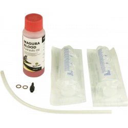 Κιτ επισκευής MAGURA HYMEC SERVICE KIT