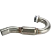 Σωλήνα εξάτμισης μοτοσυκλέτας FMF HEADER STN PBMB CRF250 thumb