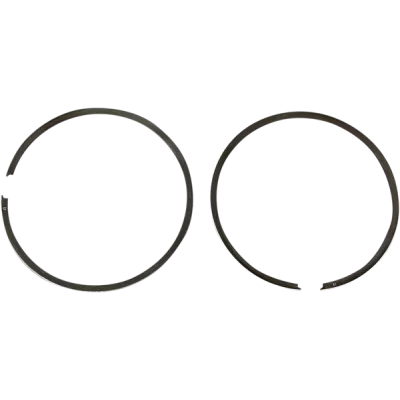 Ασφάλεια πειρού πιστονιού ProX για ARTIC CAT