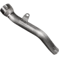 Λαιμός εξάτμισης μοτοσυκλέτας AKRAPOVIC TI ZX10R thumb
