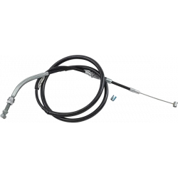 Ντίζα συμπλέκτη MOTION PRO CABLE T3 CLUTCH KAW KX 450 F 16
