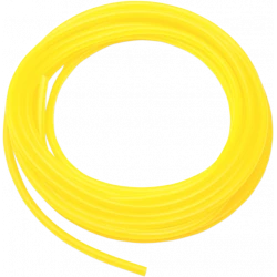 Σωληνάκι βενζίνης MOTION PRO LP YEL 5/16 25' Σωληνάκι βενζίνης MOTION PRO LP YEL 5/16 25'