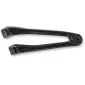 Βάση εξάτμισης μοτοσυκλέτας AKRAPOVIC P-MBH10E1 CF CBR1000RR 17 thumb