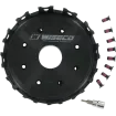 Καμπάνες συμπλέκτη WISECO CLUTCH BASKET KX125 Καμπάνες συμπλέκτη WISECO CLUTCH BASKET KX125 thumb