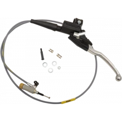 Σετ υδραυλικού συμπλέκτη MAGURA HYD CLUTCH SYS YZ250F/YZ450F Σετ υδραυλικού συμπλέκτη MAGURA HYD CLUTCH SYS YZ250F/YZ450F