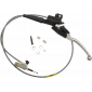 Σετ υδραυλικού συμπλέκτη MAGURA HYD CLUTCH SYS YZ250F/YZ450F thumb