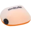 Φίλτρο αέρα TWIN AIR για KTM/HUSQVARNA thumb