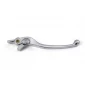 Μανέτα φρένου εμπρός MOTION PRO LEVER OE-STYLE BRAKE YAM YZF-R1 1000 thumb