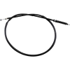 Ντίζα συμπλέκτη MOTION PRO CLUTCH CABLE YAMAHA TT 350