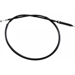 Ντίζα συμπλέκτη MOTION PRO CLUTCH CABLE YAMAHA TT 350