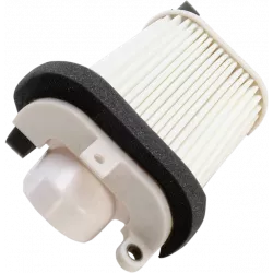 Φίλτρο αέρα HIFLO HFA4509 Φίλτρο αέρα HIFLO HFA4509