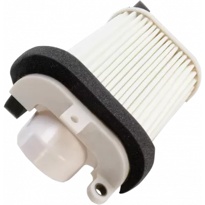 Φίλτρο αέρα HIFLO HFA4509