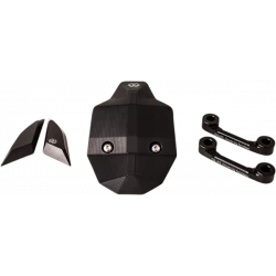 Αγωνιστικά καπάκια GILLES για PANIGALE V2 955 ABS 23 Αγωνιστικά καπάκια GILLES για PANIGALE V2 955 ABS 23