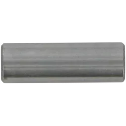 Πείρος πιστονιού μοτοσυκλέτας WISECO WRIST PIN YZ 125 10-14