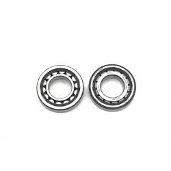 Σετ ρουλεμάν στροφάλου με τσιμούχες ProX για KTM/HUSQVARNA