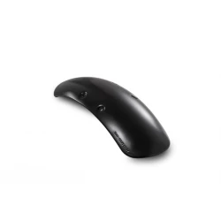 Φτερό μπροστινού τροχού μοτοσυκλέτας SW-MOTECH FRONT FENDER \ Φτερό μπροστινού τροχού μοτοσυκλέτας SW-MOTECH FRONT FENDER \