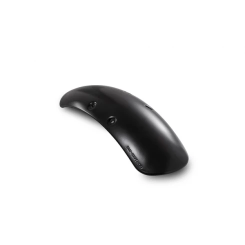 Φτερό μπροστινού τροχού μοτοσυκλέτας SW-MOTECH FRONT FENDER \ Φτερό μπροστινού τροχού μοτοσυκλέτας SW-MOTECH FRONT FENDER \