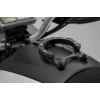 Βάση στήριξης ρεζερβουάρ SW-MOTECH EVO για V85 850 TT 23 Βάση στήριξης ρεζερβουάρ SW-MOTECH EVO για V85 850 TT 23