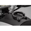 Βάση στήριξης ρεζερβουάρ SW-MOTECH EVO για V85 850 TT 23 Βάση στήριξης ρεζερβουάρ SW-MOTECH EVO για V85 850 TT 23 thumb