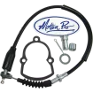 Ντίζα πίσω φρένου MOTION PRO BLASTER R BRAKE KIT +4 thumb