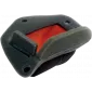 Φίλτρο αέρα TWIN AIR για BMW thumb
