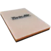 Φίλτρο αέρα TWIN AIR για KTM thumb