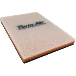 Φίλτρο αέρα TWIN AIR για KTM Φίλτρο αέρα TWIN AIR για KTM