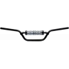 Тιμόνι μοτοσυκλέτας RENTHAL BAR 22mm RAPTOR BLK Тιμόνι μοτοσυκλέτας RENTHAL BAR 22mm RAPTOR BLK