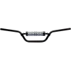 Тιμόνι μοτοσυκλέτας RENTHAL BAR 22mm RAPTOR BLK Тιμόνι μοτοσυκλέτας RENTHAL BAR 22mm RAPTOR BLK thumb