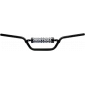 Тιμόνι μοτοσυκλέτας RENTHAL BAR 22mm RAPTOR BLK thumb