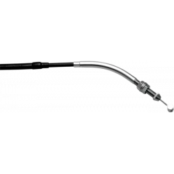 Ντίζα συμπλέκτη MOTION PRO CABLE T3 CLUTCH YAMAHA YZ 250 F 08